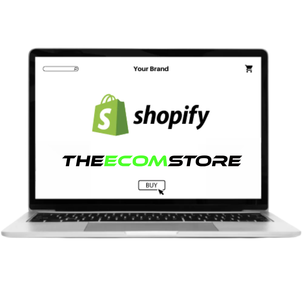 The Ultimate Guide to Building a Successful Shopify Store